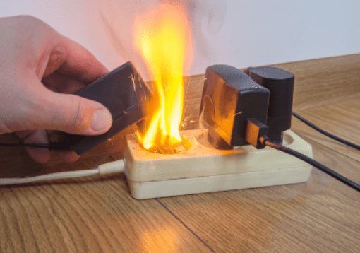 עורך דין נזיקין בישראל